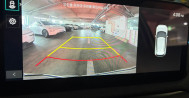 EV3 롱 레인지 어스 01하6459 EV3장기렌트, 전기차장기렌트